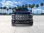 Used 2024 Ford F-250 Platinum Crew Cab for sale #ED88446A - photo 3