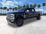Used 2024 Ford F-250 Platinum Crew Cab for sale #ED88446A - photo 4