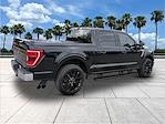 2023 Ford F-150 SuperCrew Cab 4WD Pickup for sale #ED88446B - photo 9