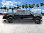 2023 Ford F-150 SuperCrew Cab 4WD Pickup for sale #ED88446B - photo 11
