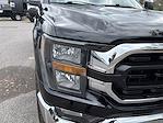 2023 Ford F-150 SuperCrew Cab 4WD Pickup for sale #ED88446B - photo 12