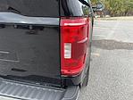 2023 Ford F-150 SuperCrew Cab 4WD Pickup for sale #ED88446B - photo 13