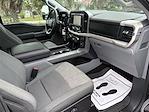 2023 Ford F-150 SuperCrew Cab 4WD Pickup for sale #ED88446B - photo 14