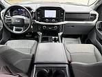 2023 Ford F-150 SuperCrew Cab 4WD Pickup for sale #ED88446B - photo 15