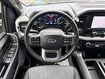 2023 Ford F-150 SuperCrew Cab 4WD Pickup for sale #ED88446B - photo 16