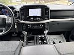 2023 Ford F-150 SuperCrew Cab 4WD Pickup for sale #ED88446B - photo 17