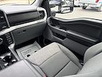 2023 Ford F-150 SuperCrew Cab 4WD Pickup for sale #ED88446B - photo 18