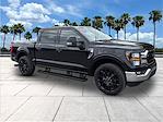 2023 Ford F-150 SuperCrew Cab 4WD Pickup for sale #ED88446B - photo 2