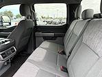 2023 Ford F-150 SuperCrew Cab 4WD Pickup for sale #ED88446B - photo 19