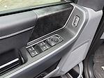 2023 Ford F-150 SuperCrew Cab 4WD Pickup for sale #ED88446B - photo 20