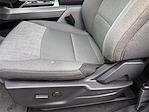 2023 Ford F-150 SuperCrew Cab 4WD Pickup for sale #ED88446B - photo 21