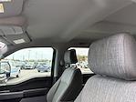 2023 Ford F-150 SuperCrew Cab 4WD Pickup for sale #ED88446B - photo 22