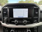 2023 Ford F-150 SuperCrew Cab 4WD Pickup for sale #ED88446B - photo 23
