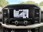 2023 Ford F-150 SuperCrew Cab 4WD Pickup for sale #ED88446B - photo 24