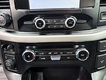 2023 Ford F-150 SuperCrew Cab 4WD Pickup for sale #ED88446B - photo 25