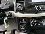2023 Ford F-150 SuperCrew Cab 4WD Pickup for sale #ED88446B - photo 26
