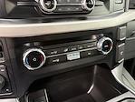 2023 Ford F-150 SuperCrew Cab 4WD Pickup for sale #ED88446B - photo 27