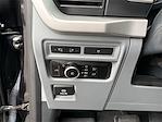 2023 Ford F-150 SuperCrew Cab 4WD Pickup for sale #ED88446B - photo 28