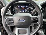 2023 Ford F-150 SuperCrew Cab 4WD Pickup for sale #ED88446B - photo 29