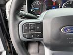 2023 Ford F-150 SuperCrew Cab 4WD Pickup for sale #ED88446B - photo 30