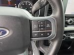 2023 Ford F-150 SuperCrew Cab 4WD Pickup for sale #ED88446B - photo 31