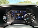 2023 Ford F-150 SuperCrew Cab 4WD Pickup for sale #ED88446B - photo 34