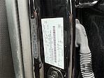 2023 Ford F-150 SuperCrew Cab 4WD Pickup for sale #ED88446B - photo 36