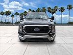 2023 Ford F-150 SuperCrew Cab 4WD Pickup for sale #ED88446B - photo 3