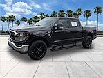 2023 Ford F-150 SuperCrew Cab 4WD Pickup for sale #ED88446B - photo 4