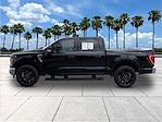 2023 Ford F-150 SuperCrew Cab 4WD Pickup for sale #ED88446B - photo 6