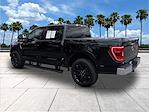 2023 Ford F-150 SuperCrew Cab 4WD Pickup for sale #ED88446B - photo 7