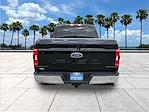 2023 Ford F-150 SuperCrew Cab 4WD Pickup for sale #ED88446B - photo 8