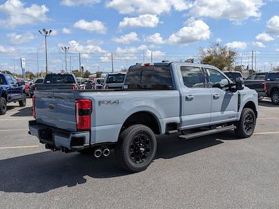 New 2026 Ford F-350 - photo 1