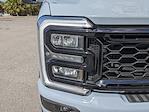 2026 Ford F-350 Crew Cab SRW 4WD Pickup for sale #ED88849 - photo 10