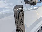 2026 Ford F-350 Crew Cab SRW 4WD Pickup for sale #ED88849 - photo 11