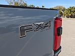 2026 Ford F-350 Crew Cab SRW 4WD Pickup for sale #ED88849 - photo 12