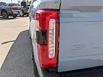 2026 Ford F-350 Crew Cab SRW 4WD Pickup for sale #ED88849 - photo 13