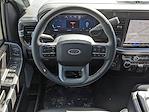 2026 Ford F-350 Crew Cab SRW 4WD Pickup for sale #ED88849 - photo 15