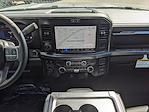 2026 Ford F-350 Crew Cab SRW 4WD Pickup for sale #ED88849 - photo 16