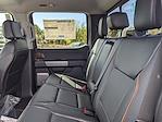 2026 Ford F-350 Crew Cab SRW 4WD Pickup for sale #ED88849 - photo 18