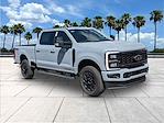 2026 Ford F-350 Crew Cab SRW 4WD Pickup for sale #ED88849 - photo 4