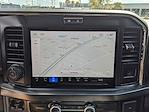 2026 Ford F-350 Crew Cab SRW 4WD Pickup for sale #ED88849 - photo 25