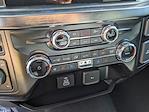 2026 Ford F-350 Crew Cab SRW 4WD Pickup for sale #ED88849 - photo 27
