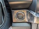 2026 Ford F-350 Crew Cab SRW 4WD Pickup for sale #ED88849 - photo 28