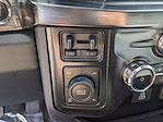 2026 Ford F-350 Crew Cab SRW 4WD Pickup for sale #ED88849 - photo 29
