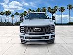 2026 Ford F-350 Crew Cab SRW 4WD Pickup for sale #ED88849 - photo 5