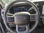 2026 Ford F-350 Crew Cab SRW 4WD Pickup for sale #ED88849 - photo 31