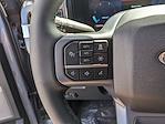 2026 Ford F-350 Crew Cab SRW 4WD Pickup for sale #ED88849 - photo 32