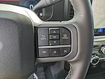 2026 Ford F-350 Crew Cab SRW 4WD Pickup for sale #ED88849 - photo 33