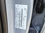 2026 Ford F-350 Crew Cab SRW 4WD Pickup for sale #ED88849 - photo 37
